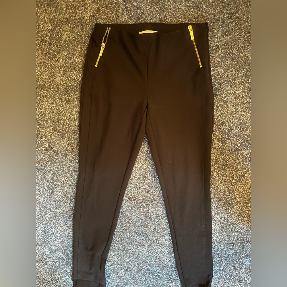 Michael Kors dress pants size 4